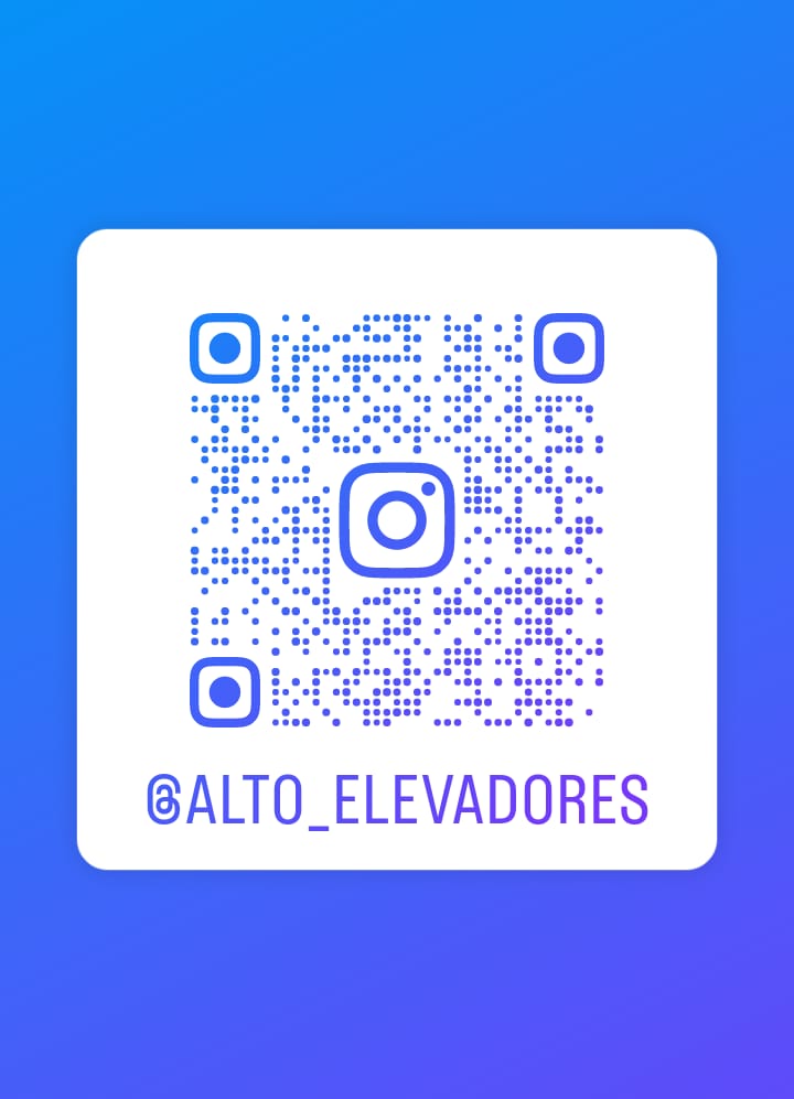 Insta_Alto_Elevadores_2.jpeg